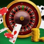 casino-online-2